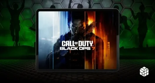 Call of Duty Black Ops 7 to bring Warzone Resurgence Map