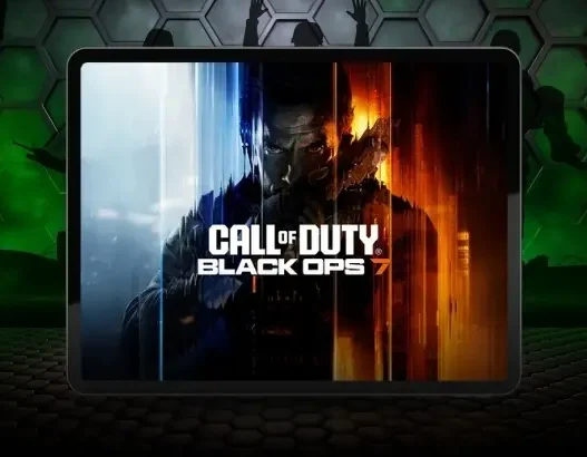 Call of Duty Black Ops 7 to bring Warzone Resurgence Map