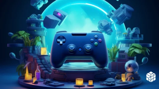 GGL Launches New Era of Competitive Video Gaming with T-Pain vs. NE-YO