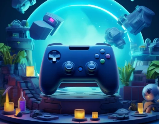 GGL Launches New Era of Competitive Video Gaming with T-Pain vs. NE-YO