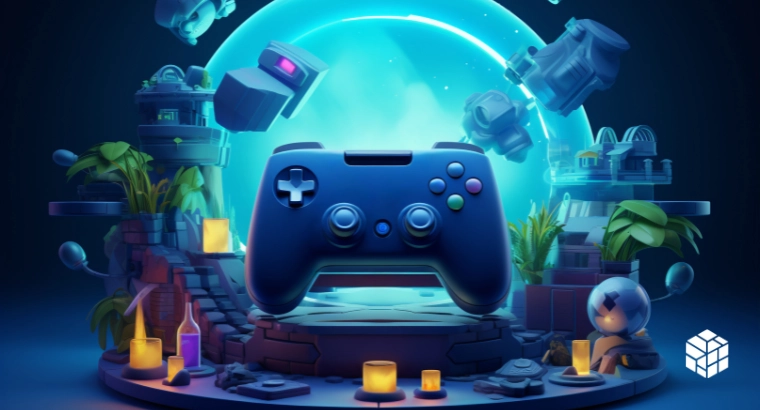 GGL Launches New Era of Competitive Video Gaming with T-Pain vs. NE-YO