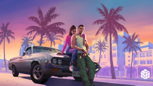 Will We See Scrapped GTA 5 Features in GTA 6?