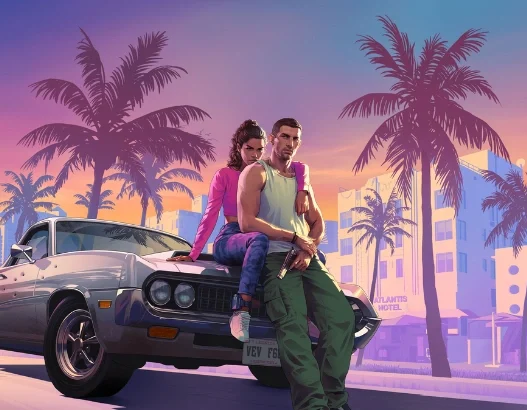 Will We See Scrapped GTA 5 Features in GTA 6?