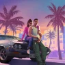 Will We See Scrapped GTA 5 Features in GTA 6?