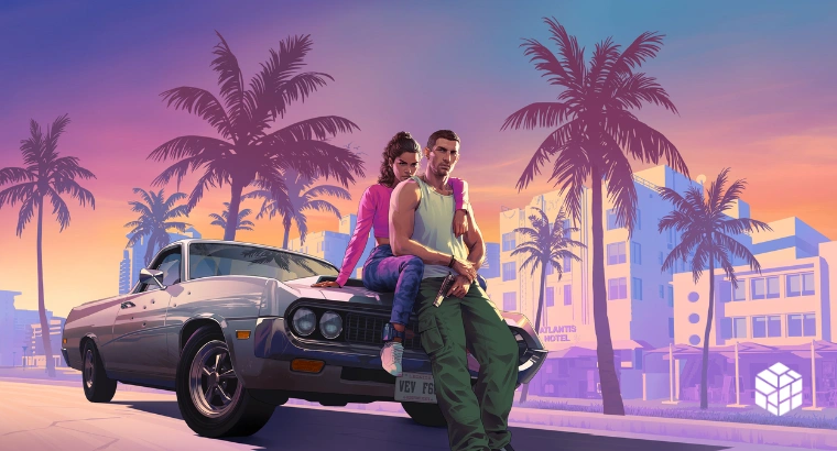 Will We See Scrapped GTA 5 Features in GTA 6?