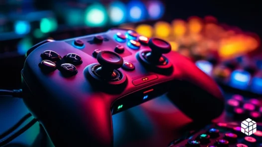 Hollow Knight Surpasses 15 Million Sales Ahead of SilkSong