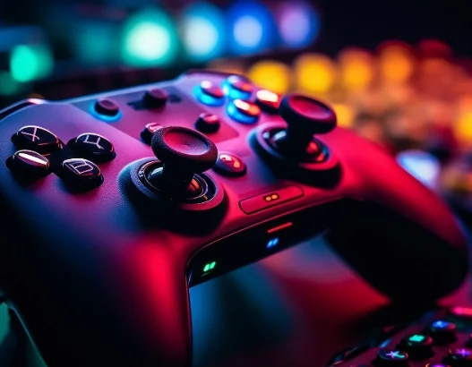 Hollow Knight Surpasses 15 Million Sales Ahead of SilkSong