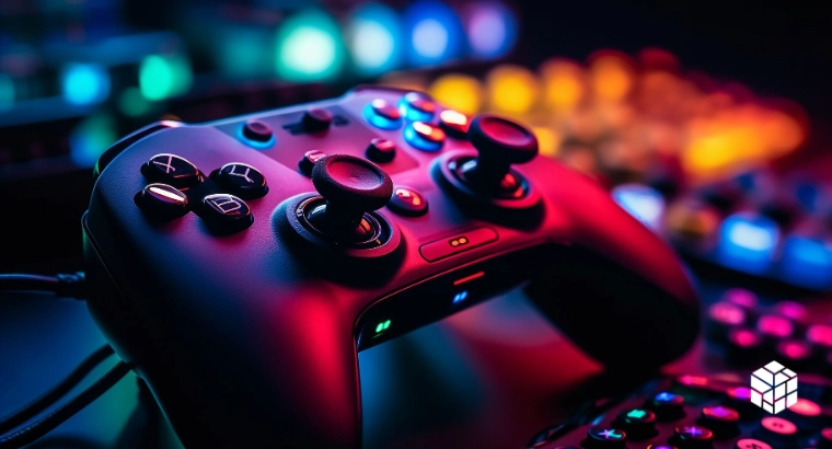 Hollow Knight Surpasses 15 Million Sales Ahead of SilkSong