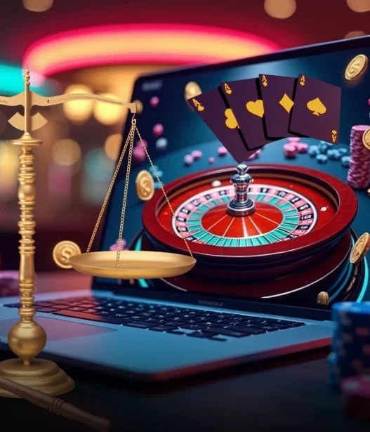 Online Gaming Bill 2025 Everything You Need To Know