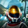 No Man's Sky's Latest Voyagers update saw a massive surge in player count.