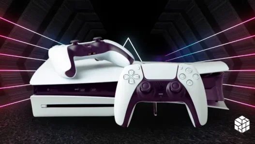 PlayStation Plus August 2025: Hits, Indies, & Classics