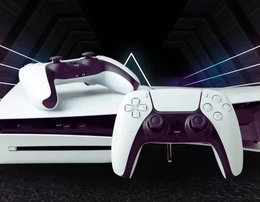 PlayStation Plus August 2025: Hits, Indies, & Classics