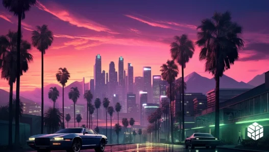 GTA 6 Age Verification: What Gamers Need to Know