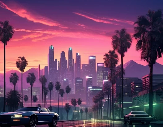 GTA 6 Age Verification: What Gamers Need to Know