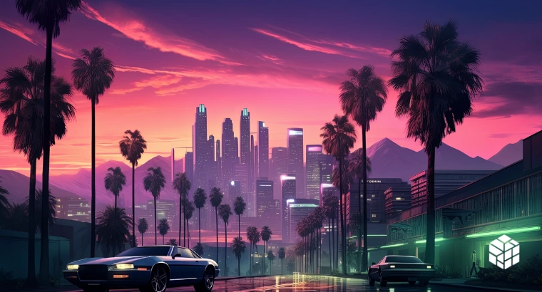 GTA 6 Age Verification: What Gamers Need to Know