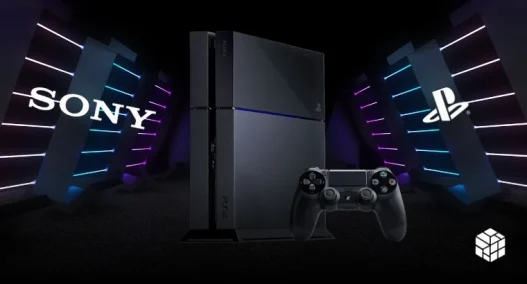 Sony will showcase new games for the PlayStation console at the Tokyo Game Show