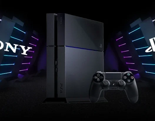Sony will showcase new games for the PlayStation console at the Tokyo Game Show