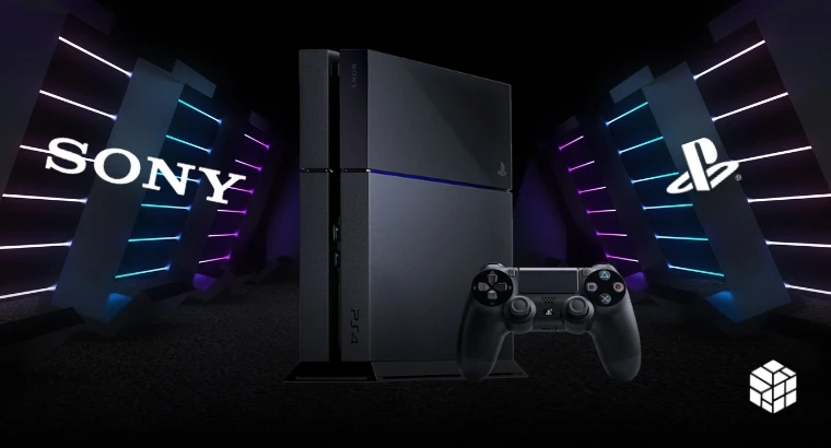 Sony will showcase new games for the PlayStation console at the Tokyo Game Show