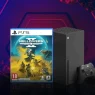 Helldivers 2 is finally on Xbox