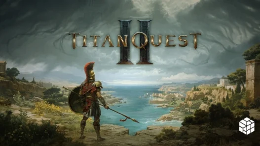 Titan Quest 2 Unveils Ambitious Early Access Roadmap