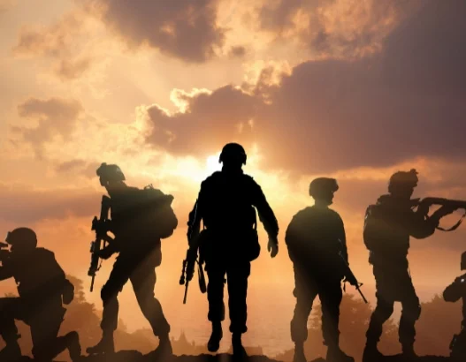 Battlefield 6 Open Beta: Early Access, and System Requirements