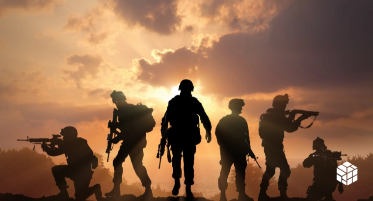 Battlefield 6 Open Beta: Early Access, and System Requirements