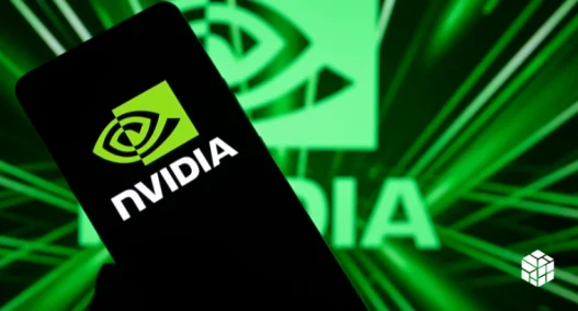 Mafia: The Old Country launches today on GeForce NOW