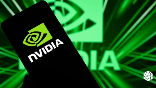 Mafia: The Old Country launches today on GeForce NOW