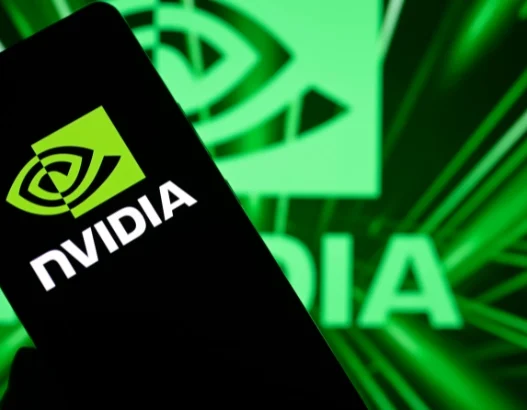 Mafia: The Old Country launches today on GeForce NOW