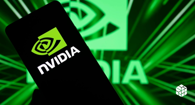 Mafia: The Old Country launches today on GeForce NOW