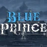 Blue Prince is a Game of the Year worthy title