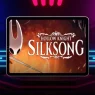 Hollow Knight Silksong