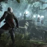 Assassin’s Creed Black Flag Remake Features Cut Content From the Original