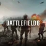 Battlefield 6