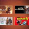 Best Video Game Releases to Look Out for This September 2025
