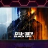 Call of Duty Black Ops 7