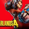 Borderlands 4 Steam