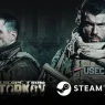 Escape From Tarkov cover