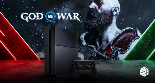 God of War