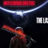 Intergalactic and The Last of Us