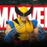 Marvel's Wolverine