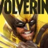 Wolverine game