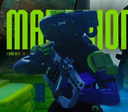 New Marathon Leaks Suggest UI Overhaul, Multiple Marathon Ship Maps, & More