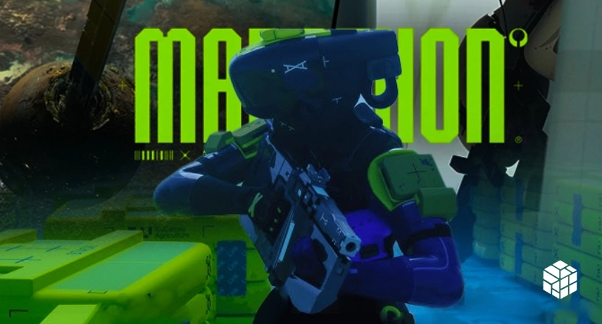 New Marathon Leaks Suggest UI Overhaul, Multiple Marathon Ship Maps, & More