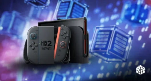 September 12 Nintendo Direct