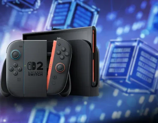 September 12 Nintendo Direct