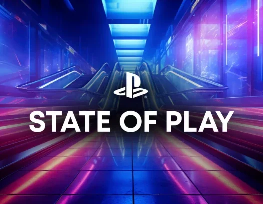 State of play September 2025