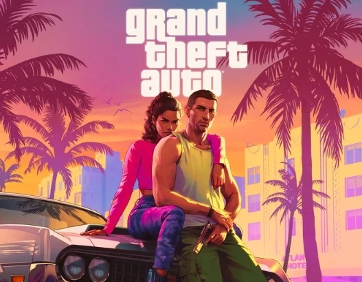 GTA 6