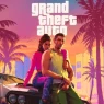 GTA 6