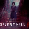 Silent Hill f